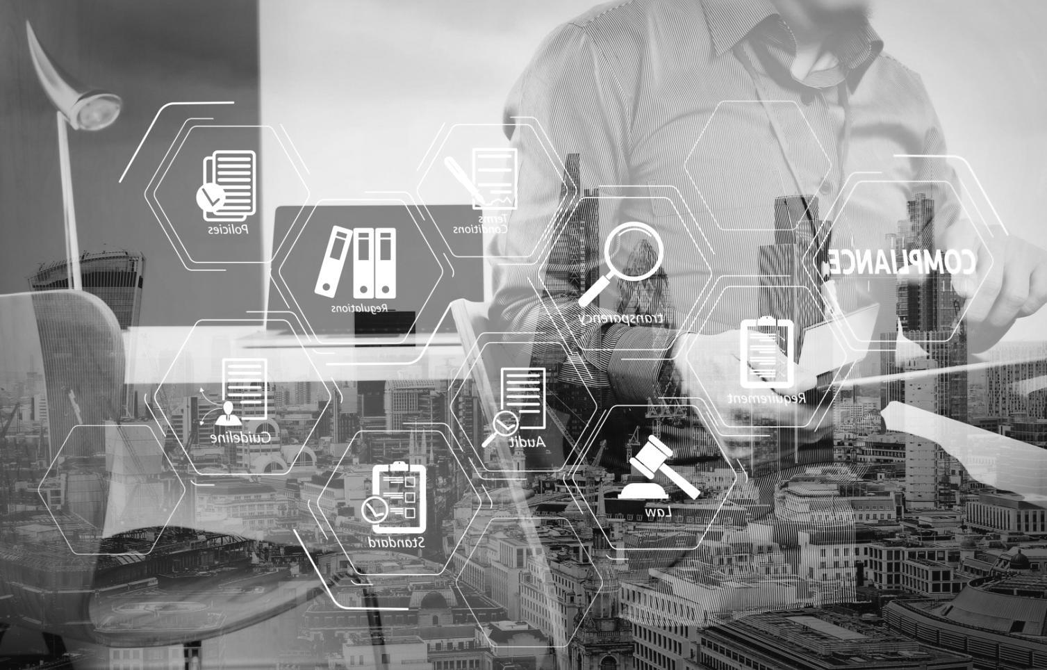 Was Google an Ihren Texten wirklich stört