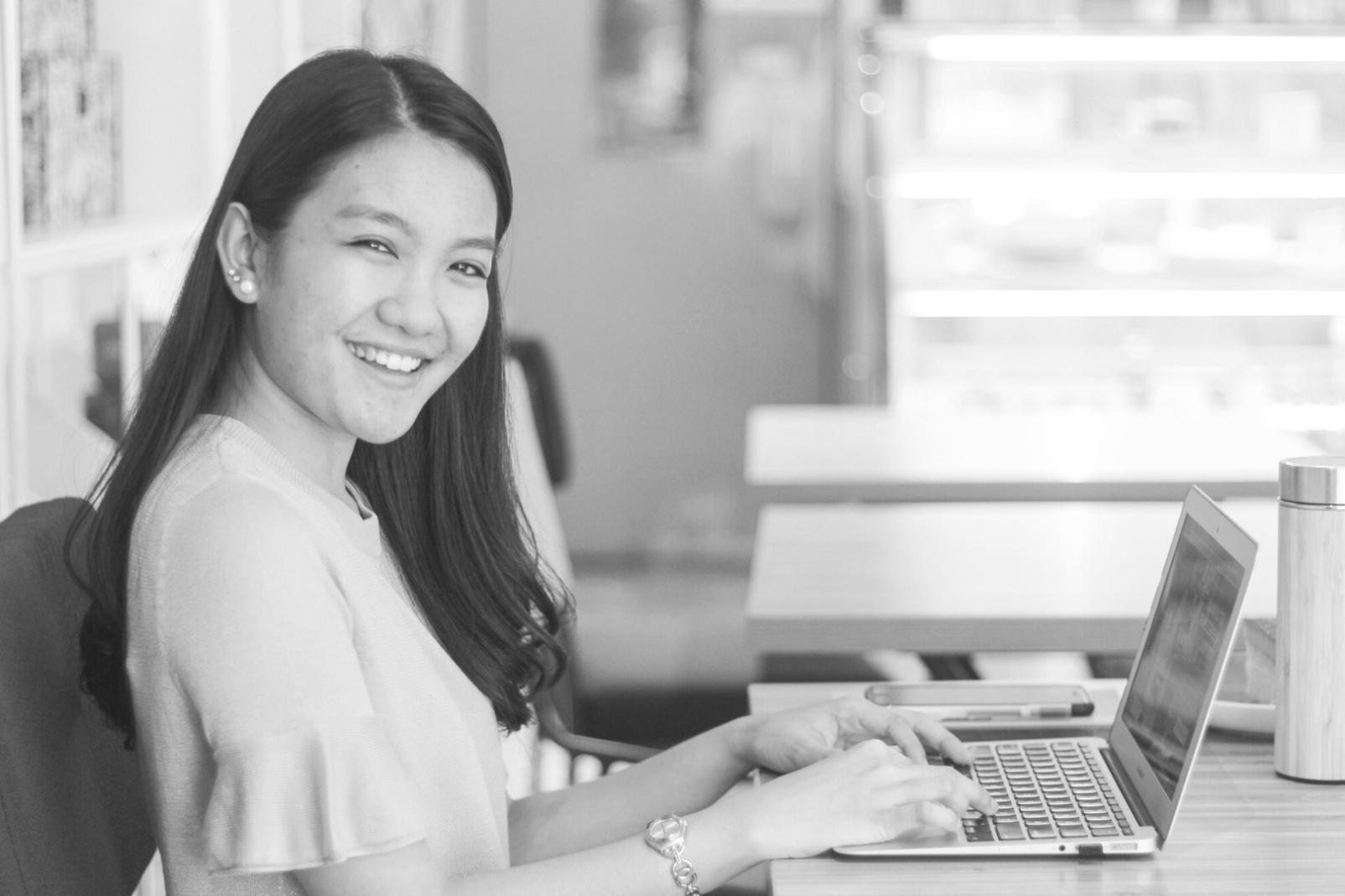 Warum Featured Snippets meinen Traffic verdreifacht haben