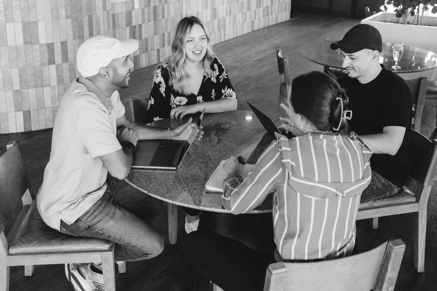 Warum lokale Suchanfragen an dir vorbeigehen