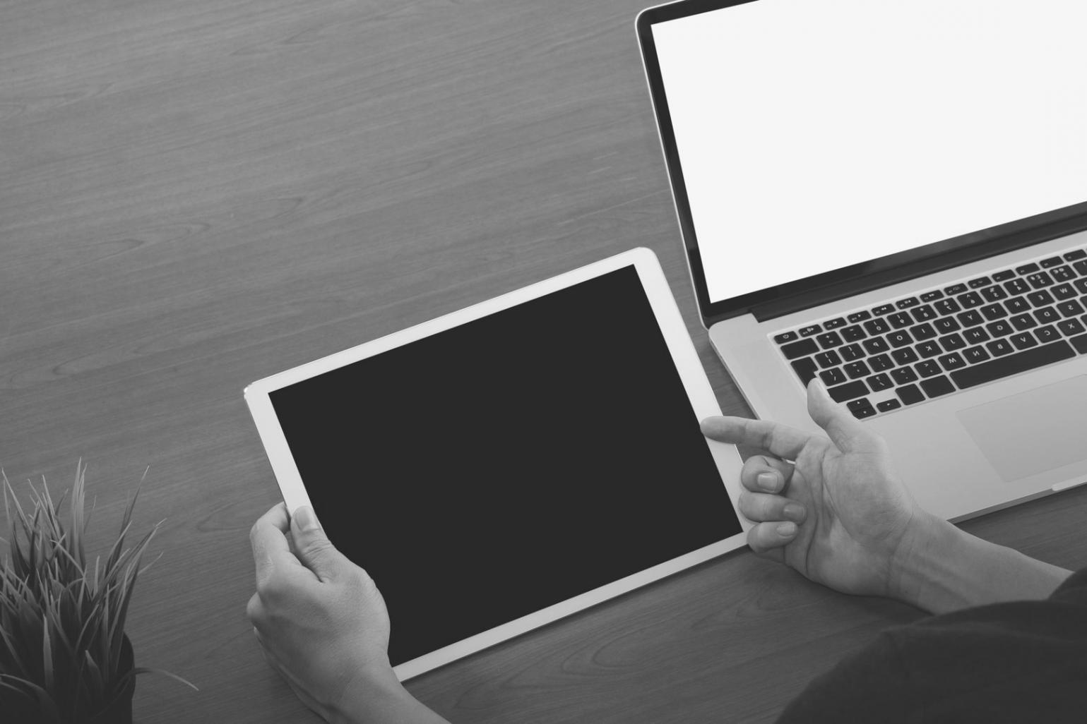 Funktionen, die kaum jemand aktiviert